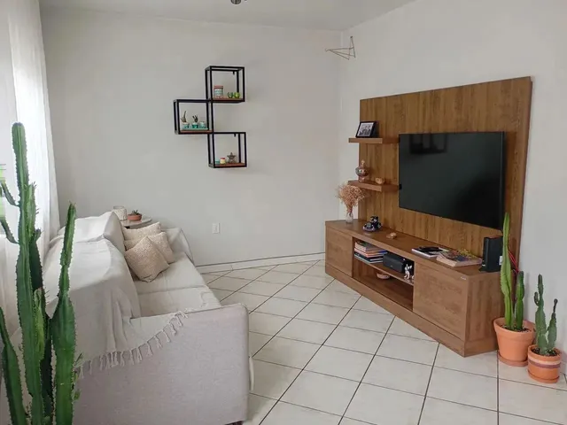 Imagem 16: Sobrrado com Suite/Ar/Armarios/Chacara e Escritorio. a 06 Min do Centro