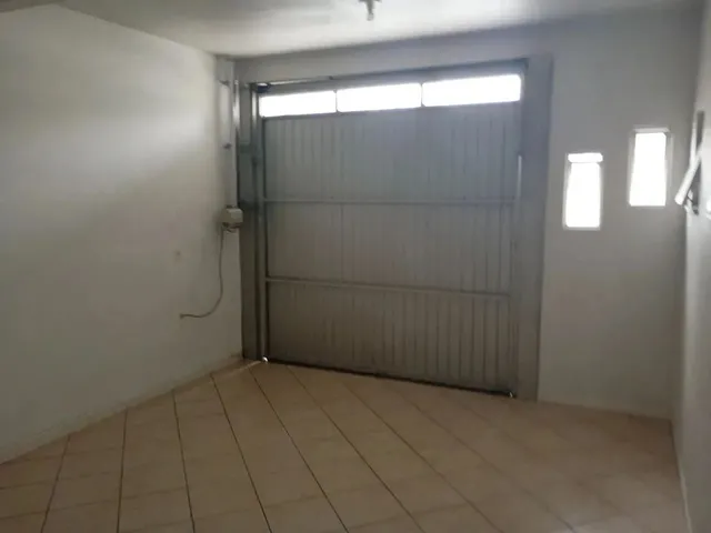 Imagem 10: Sobrrado com Suite/Ar/Armarios/Chacara e Escritorio. a 06 Min do Centro
