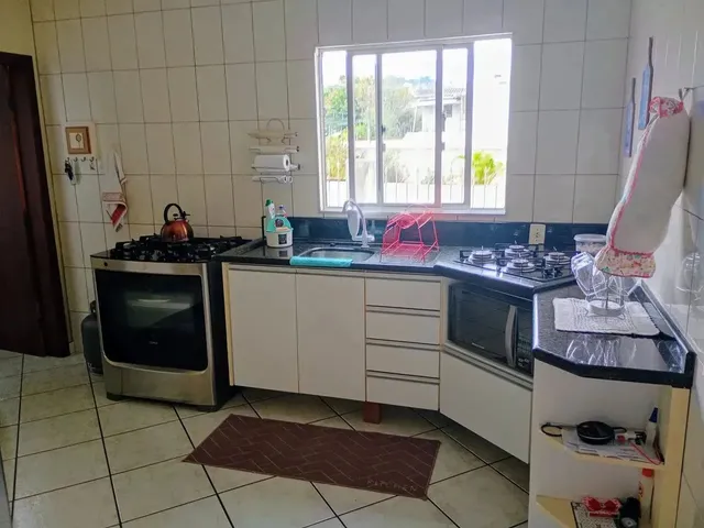 Imagem 12: Sobrrado com Suite/Ar/Armarios/Chacara e Escritorio. a 06 Min do Centro
