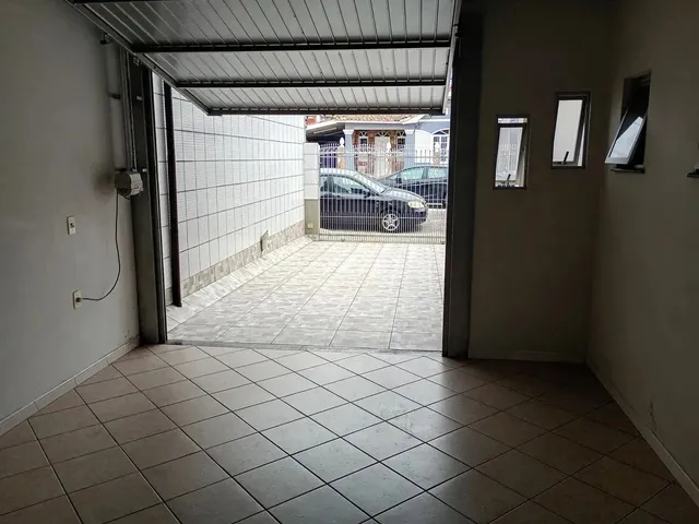 Imagem 3: Sobrrado com Suite/Ar/Armarios/Chacara e Escritorio. a 06 Min do Centro