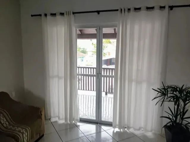 Imagem 13: Sobrrado com Suite/Ar/Armarios/Chacara e Escritorio. a 06 Min do Centro