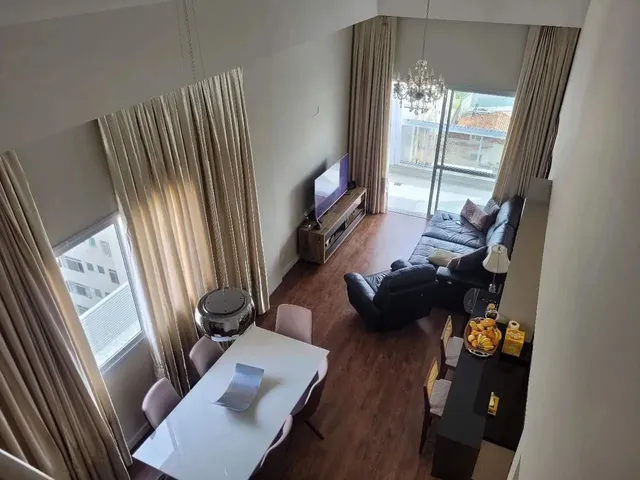 Imagem 4: Venda Apartamento com 4 dormitórios