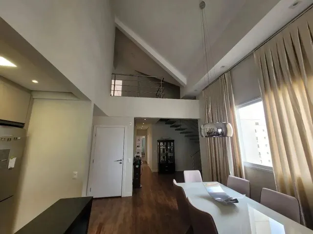Imagem 3: Venda Apartamento com 4 dormitórios