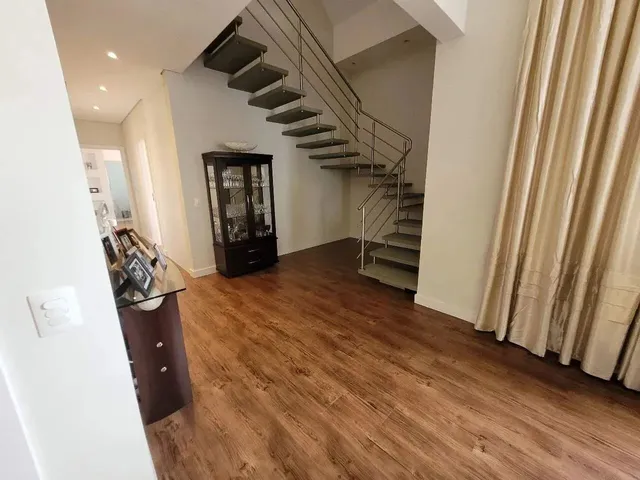 Imagem 13: Venda Apartamento com 4 dormitórios