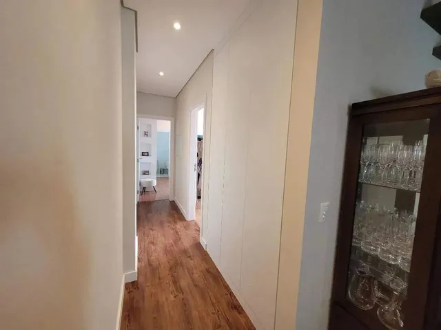 Imagem 15: Venda Apartamento com 4 dormitórios
