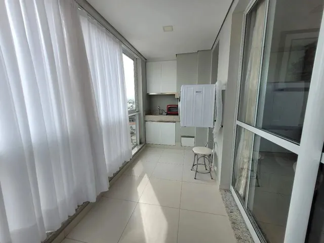 Imagem 6: Venda Apartamento com 4 dormitórios