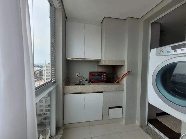 Imagem 7: Venda Apartamento com 4 dormitórios