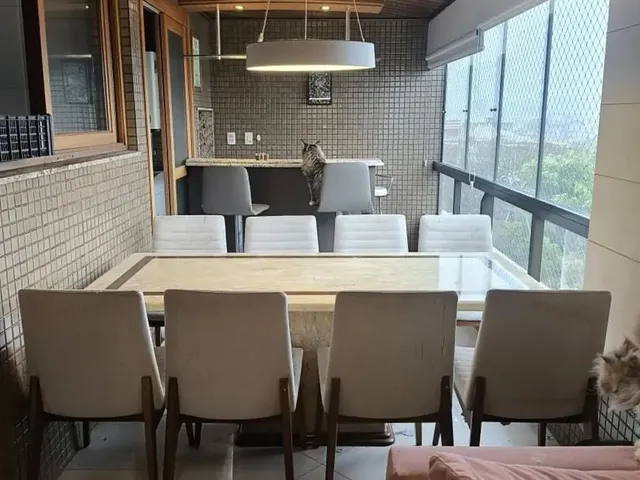 Imagem 1: Apartamento em Jardim Planalto