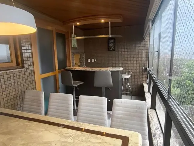 Imagem 10: Apartamento em Jardim Planalto