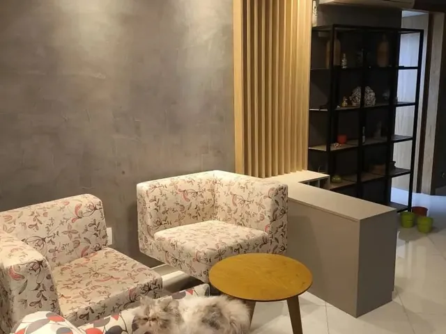 Imagem 3: Apartamento em Jardim Planalto