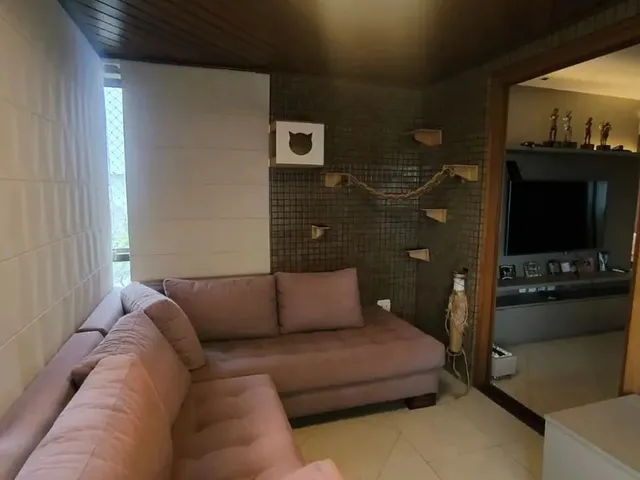 Imagem 6: Apartamento em Jardim Planalto