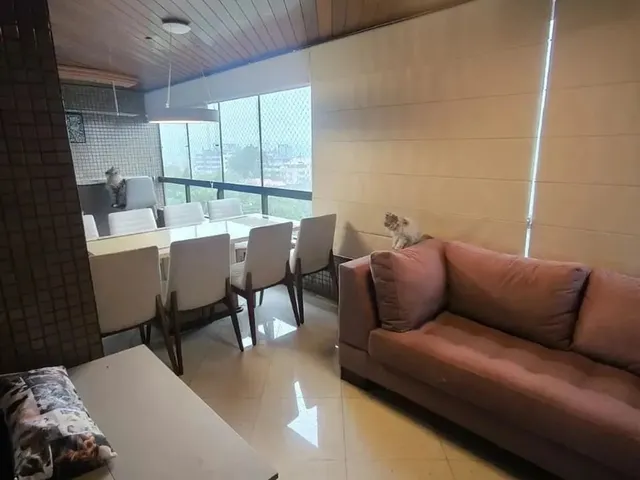 Imagem 4: Apartamento em Jardim Planalto