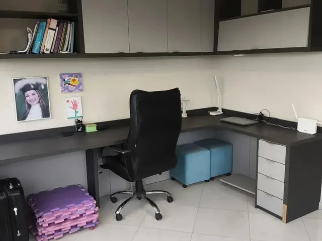 Imagem 2: Apartamento em Jardim Planalto