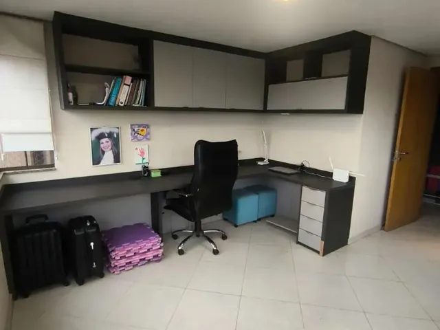 Imagem 8: Apartamento em Jardim Planalto