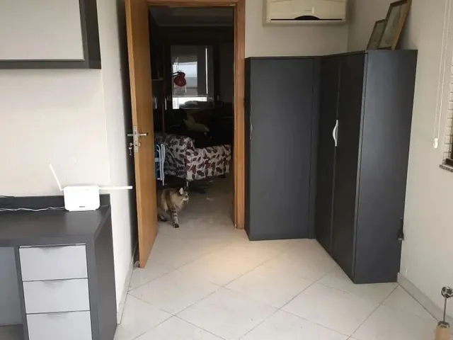 Imagem 5: Apartamento em Jardim Planalto