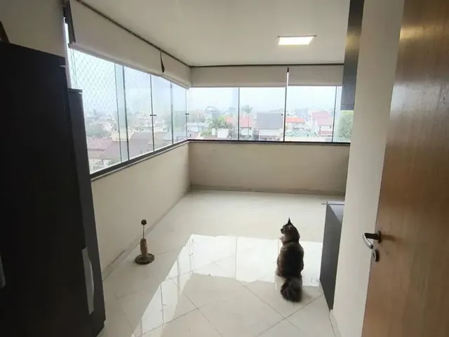 Imagem 7: Apartamento em Jardim Planalto