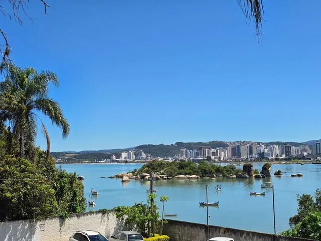 Imagem: Apartamento 3 Dormitórios Abraão