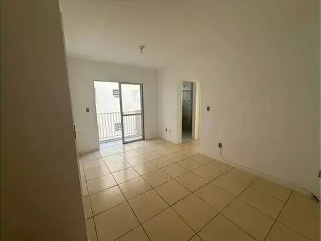 Imagem 2: Apartamento para Venda com 60 Metros Quadrados com 2 Quartos