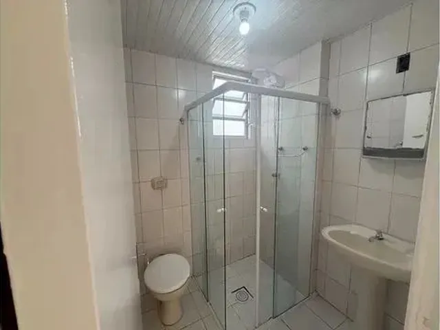 Imagem 6: Apartamento para Venda com 60 Metros Quadrados com 2 Quartos
