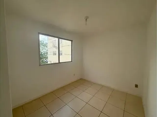Imagem 5: Apartamento para Venda com 60 Metros Quadrados com 2 Quartos