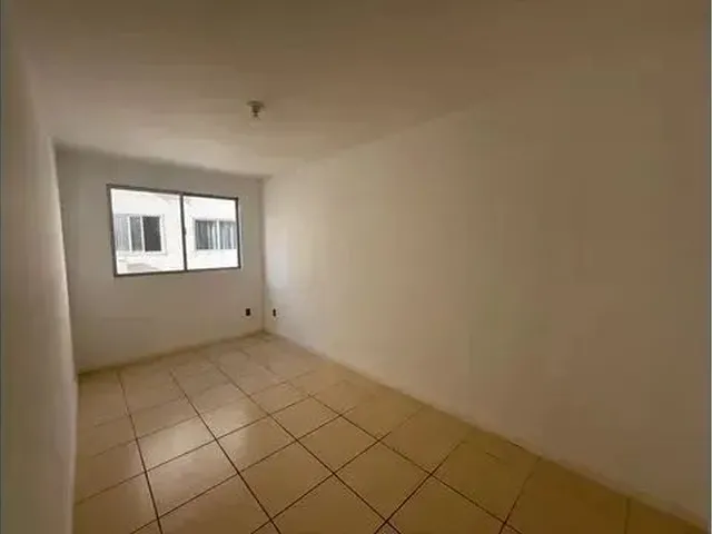 Imagem 7: Apartamento para Venda com 60 Metros Quadrados com 2 Quartos