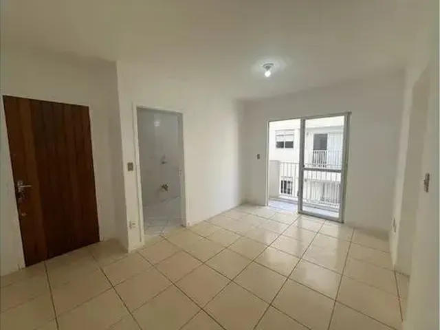 Imagem 9: Apartamento para Venda com 60 Metros Quadrados com 2 Quartos