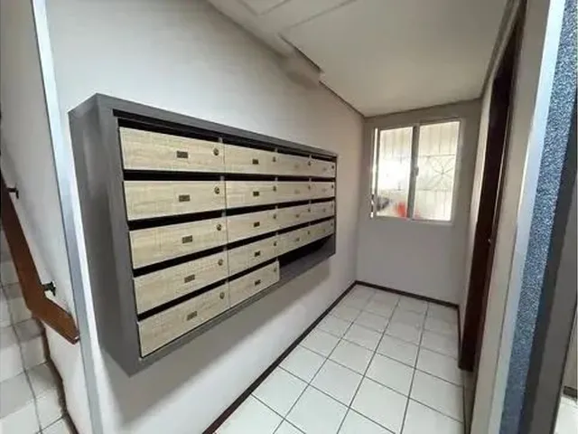 Imagem 4: Apartamento para Venda com 60 Metros Quadrados com 2 Quartos