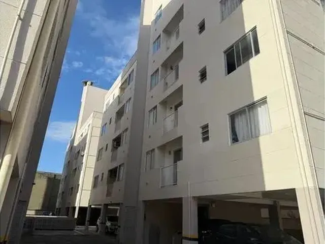 Imagem 8: Apartamento para Venda com 60 Metros Quadrados com 2 Quartos