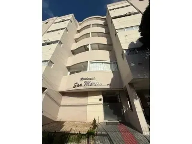 Imagem 12: Apartamento para Venda com 60 Metros Quadrados com 2 Quartos