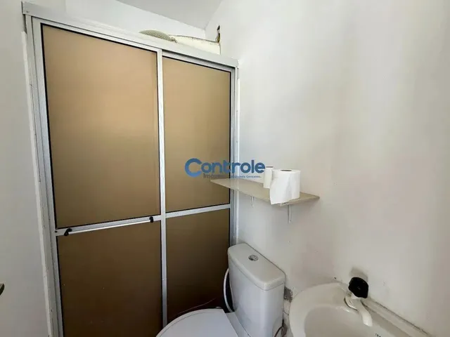 Imagem 14: Casa com 4 Dormitórios em Capoeiras - Florianópolis - Sc