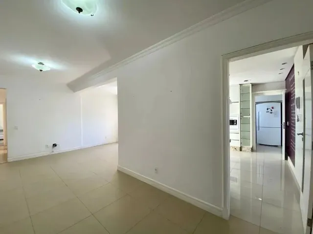 Imagem 4: Cobertura com 3 Dormitórios em Coqueiros