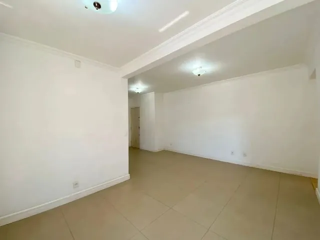 Imagem 5: Cobertura com 3 Dormitórios em Coqueiros