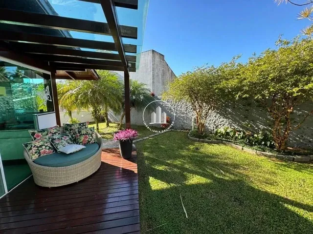 Imagem: Casa 3 Dormitórios, Sendo 1 Suíte