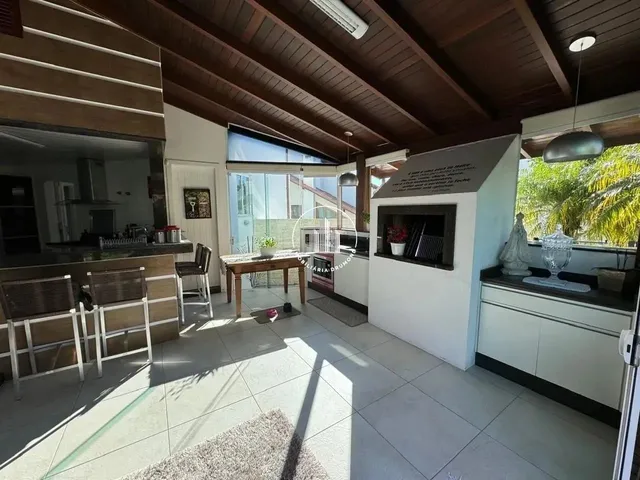Imagem 8: Casa 3 Dormitórios, Sendo 1 Suíte