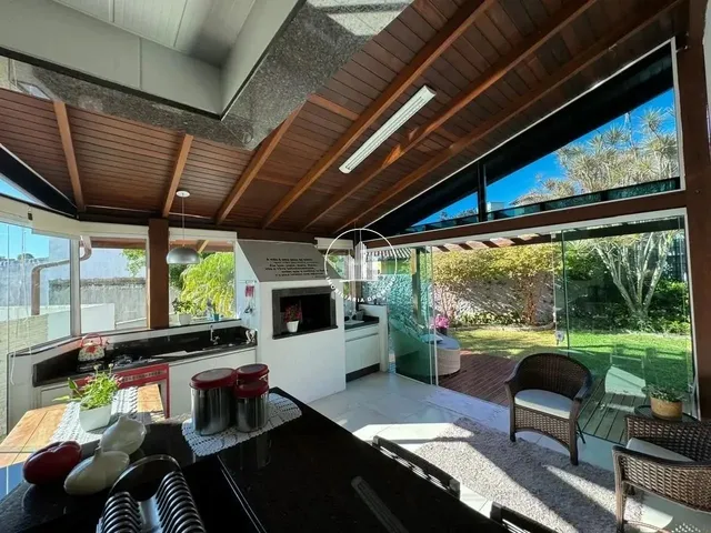 Imagem 2: Casa 3 Dormitórios, Sendo 1 Suíte
