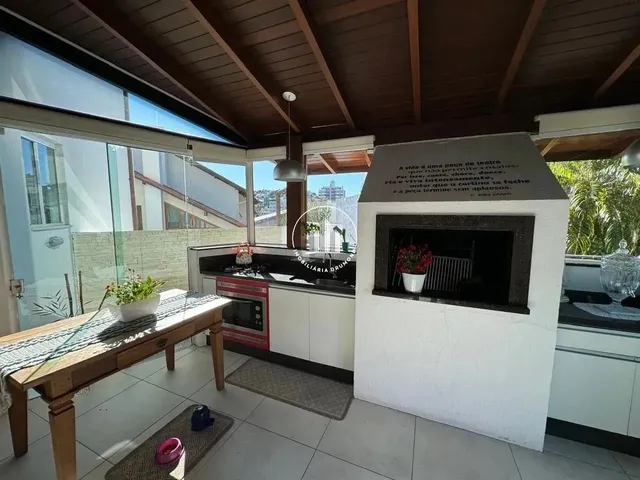Imagem 16: Casa 3 Dormitórios, Sendo 1 Suíte