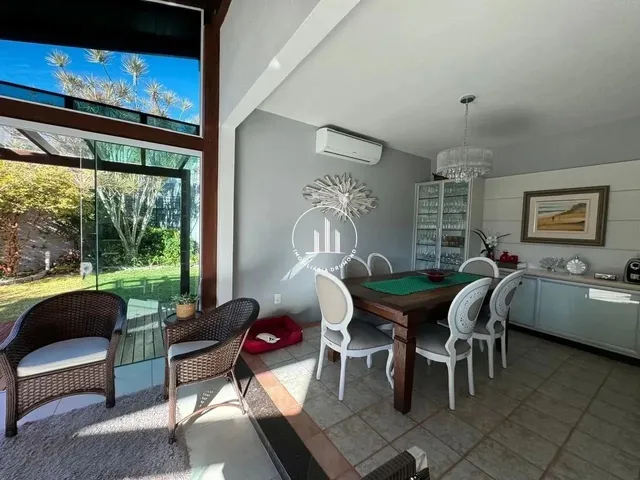 Imagem 15: Casa 3 Dormitórios, Sendo 1 Suíte