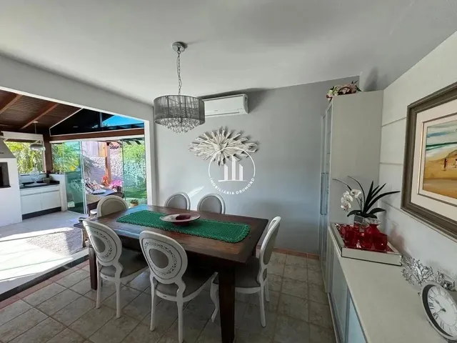 Imagem 3: Casa 3 Dormitórios, Sendo 1 Suíte