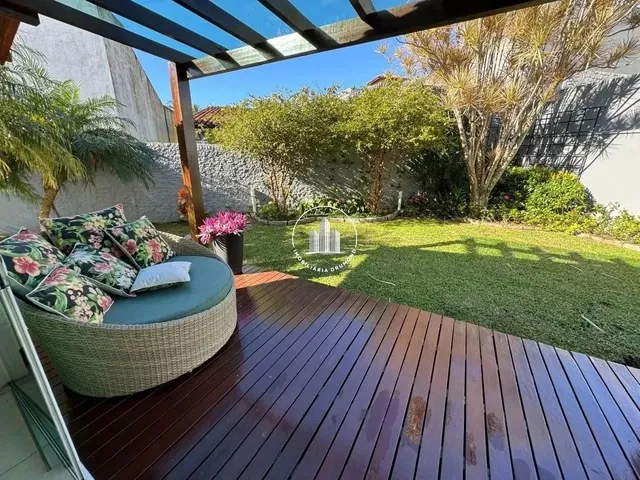 Imagem 10: Casa 3 Dormitórios, Sendo 1 Suíte