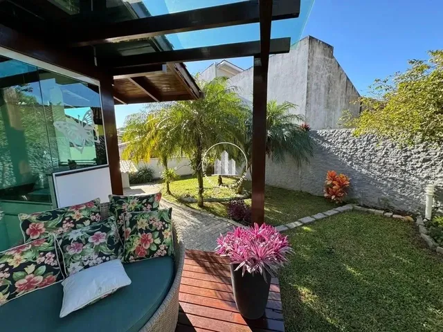 Imagem 9: Casa 3 Dormitórios, Sendo 1 Suíte
