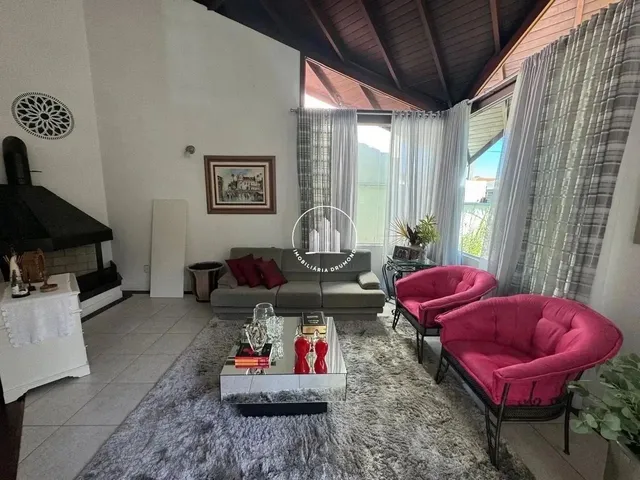 Imagem 14: Casa 3 Dormitórios, Sendo 1 Suíte