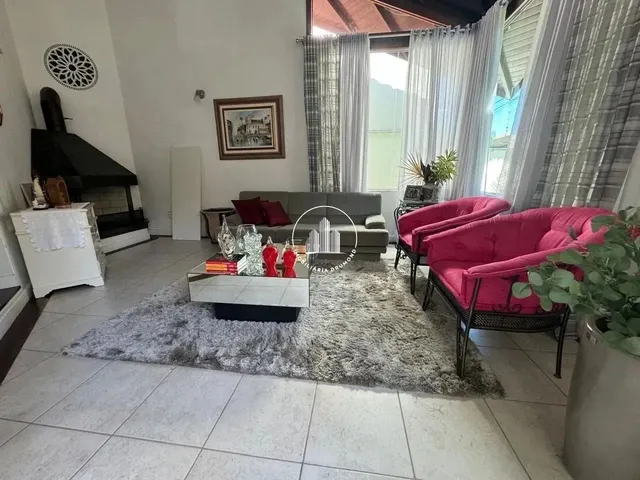 Imagem 11: Casa 3 Dormitórios, Sendo 1 Suíte