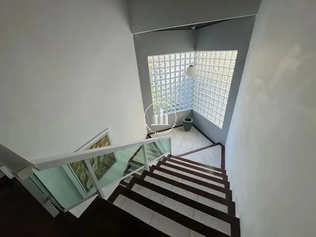Imagem 6: Casa 3 Dormitórios, Sendo 1 Suíte