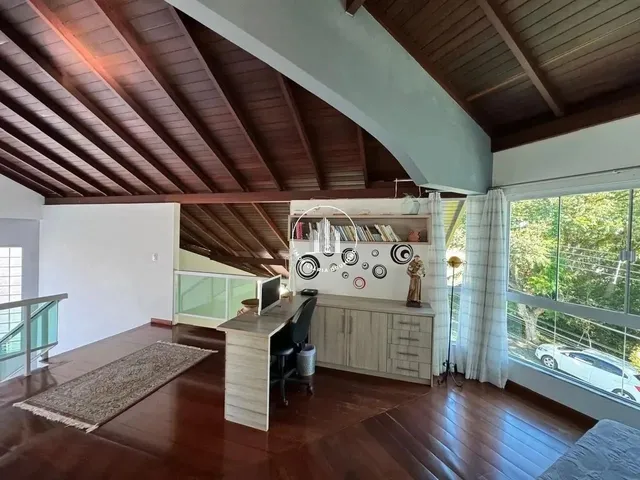 Imagem 13: Casa 3 Dormitórios, Sendo 1 Suíte