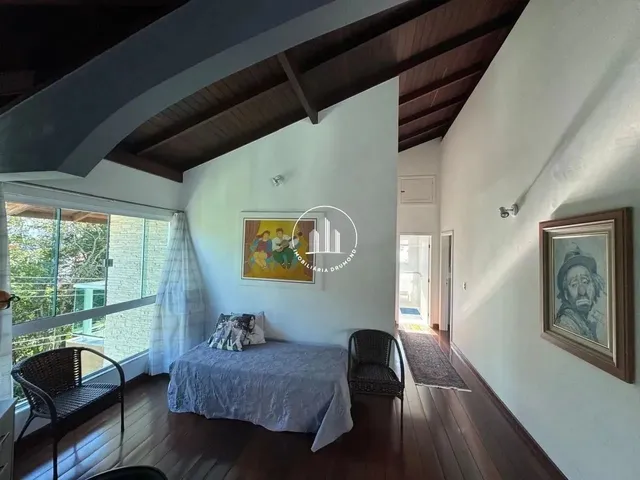Imagem 7: Casa 3 Dormitórios, Sendo 1 Suíte