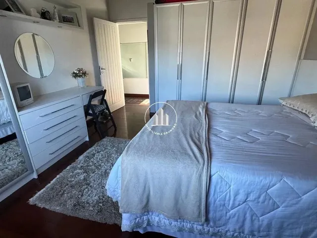 Imagem 4: Casa 3 Dormitórios, Sendo 1 Suíte