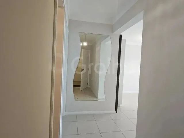 Imagem 1: Excelente Apartamento 3 Dormitórios no Estreito