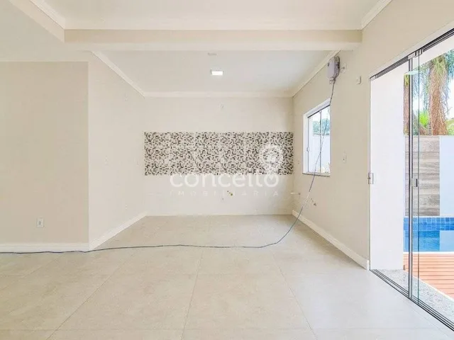 Imagem 10: Sobrado com 3 Dormitórios na Escola Agrícola!
