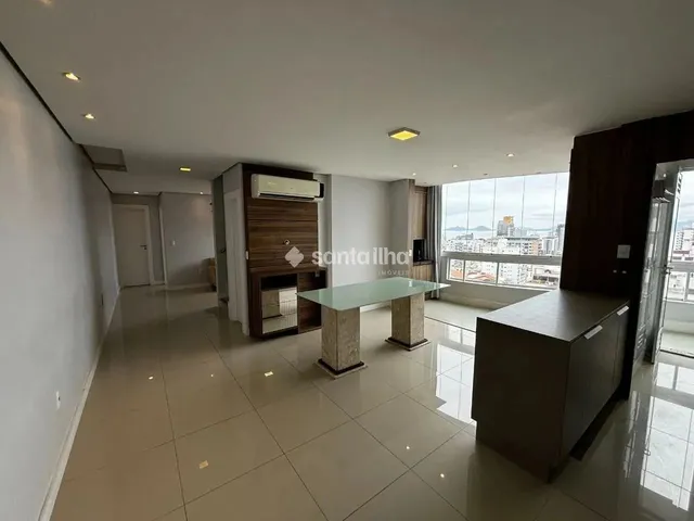 Imagem: Apartamento Duplex com 3 Suítes À Venda