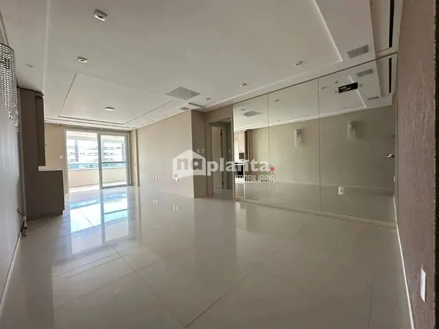 Imagem 15: Apartamento À Venda no Bairro Canto em Florianópolis-Sc, com 3 Quartos, 1 Suíte, 2